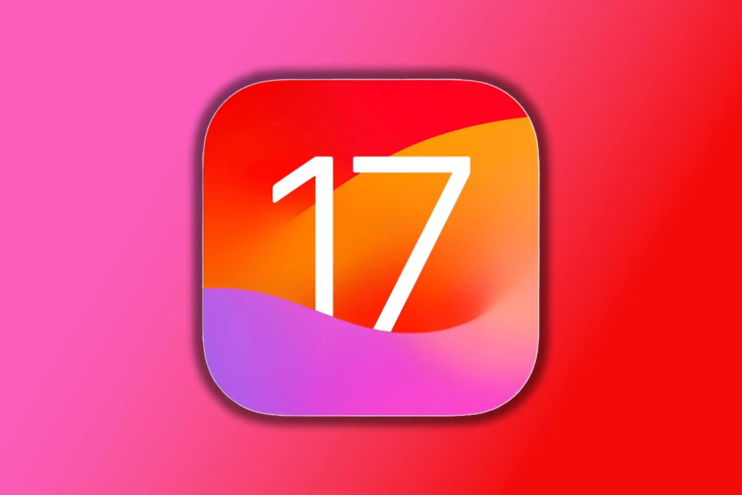 iOS 17 Superguide: Whats New in iOS 17