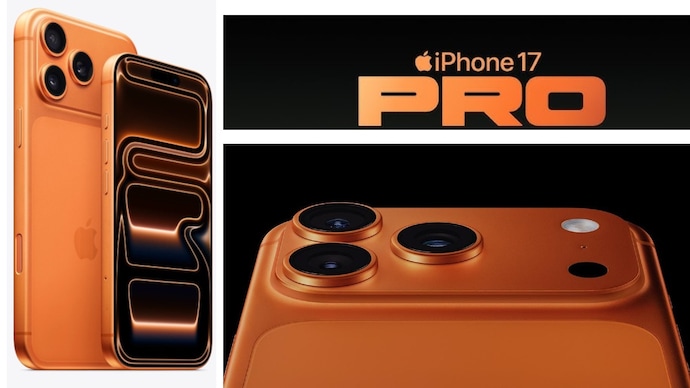 Apple iPhone 17 News Today