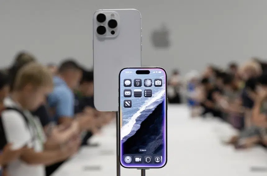 Apple Moving iPhone Production to India Reasons 2025