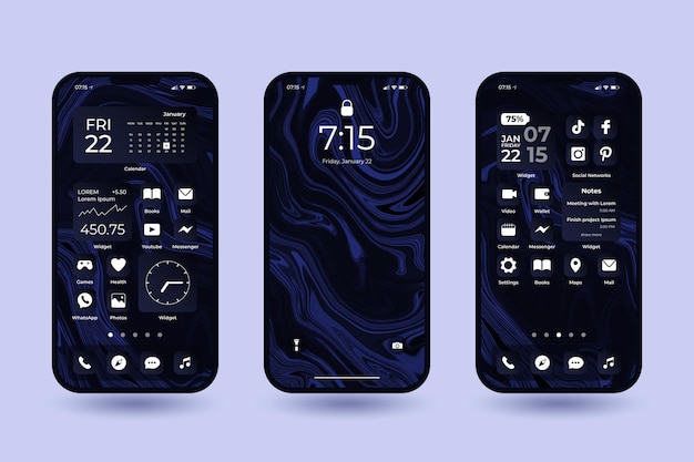 know what type of iPhone you have