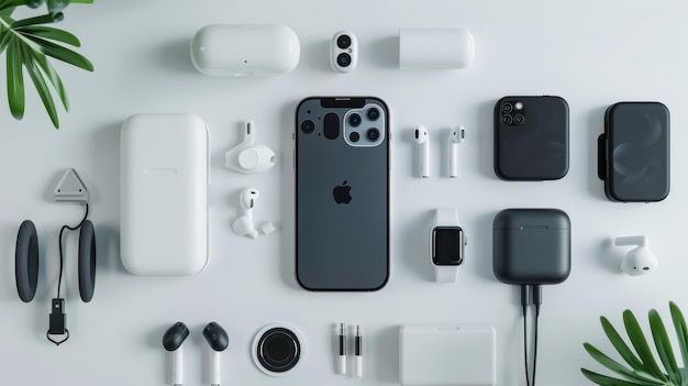 Best Magsafe Charger for iPhone