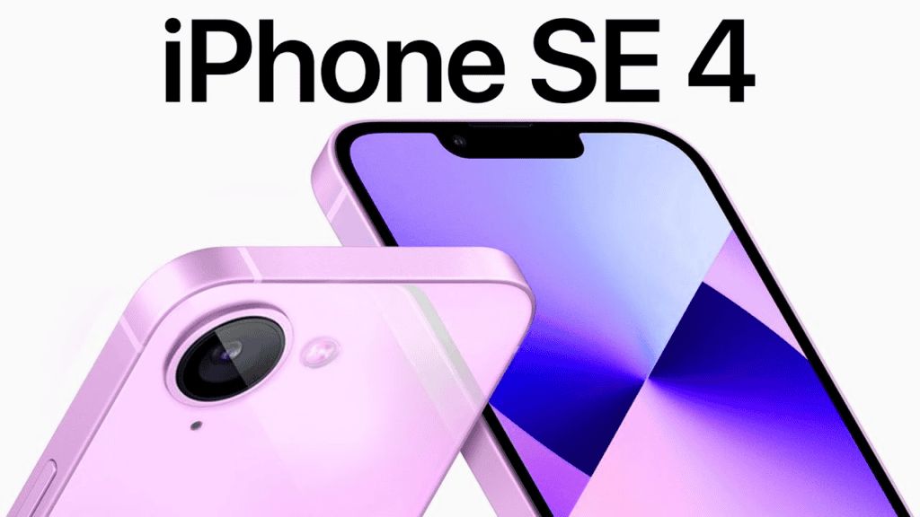 how much is the iPhone se