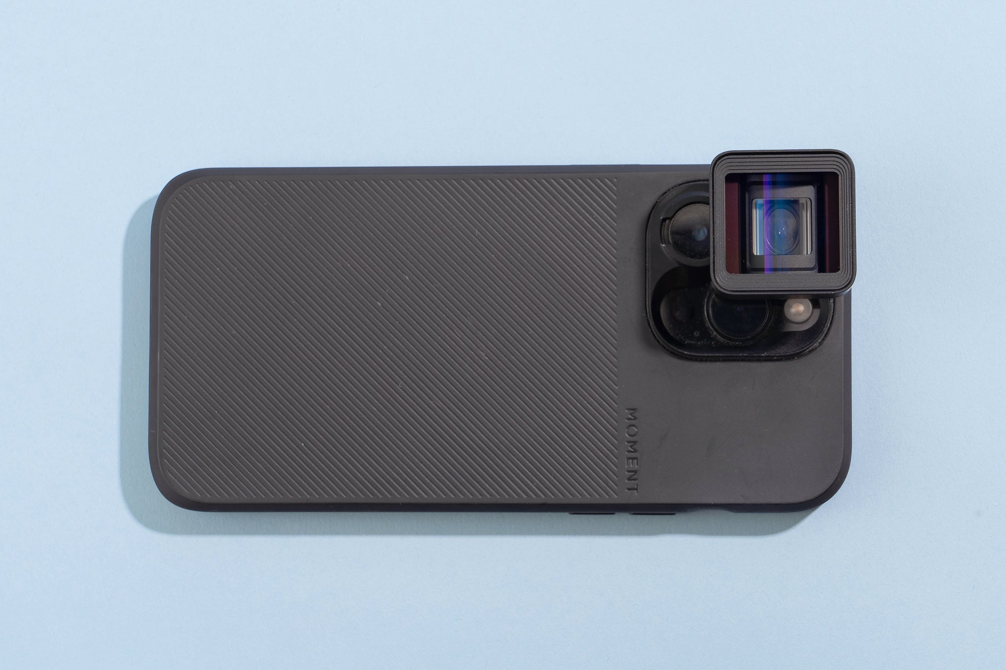 Best iPhone 17 Camera Lens Attachments