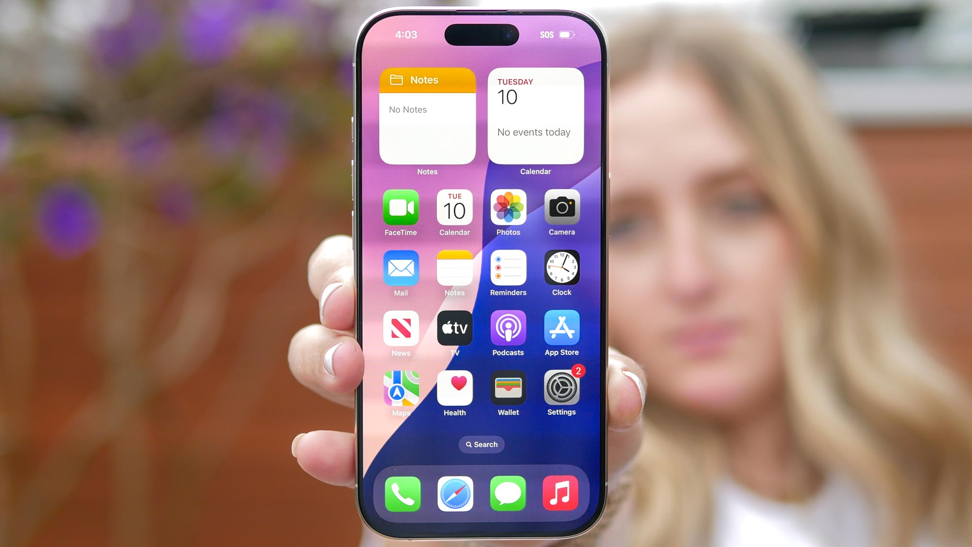 iPhone 16 pro max price orange 512gb